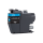 Tusz do drukarki Brother LC3619XLC cyan 1500 str.